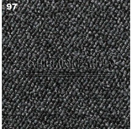 Fitted carpet for home AW Maxima 97 - высокое качество по лучшей цене в Украине.